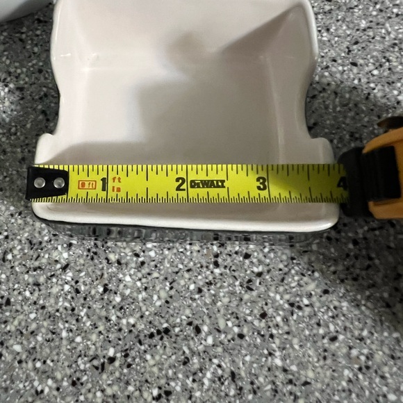 Rae Dunn NOTE TO SELF - Picture 6 of 8